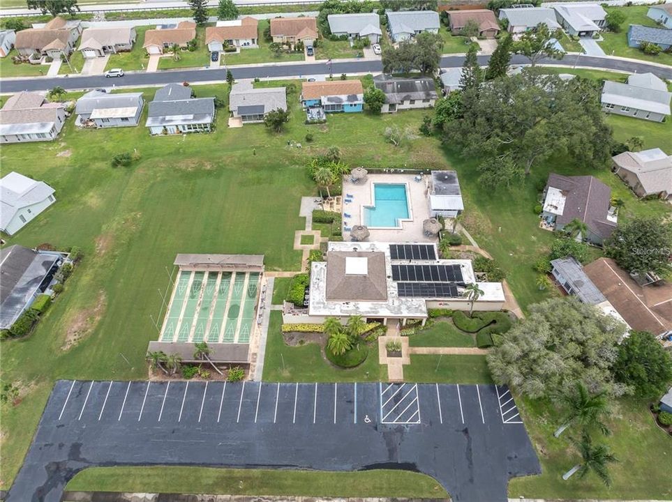 На продажу: $268,000 (2 спален, 1 ванн, 822 Квадратных фут)