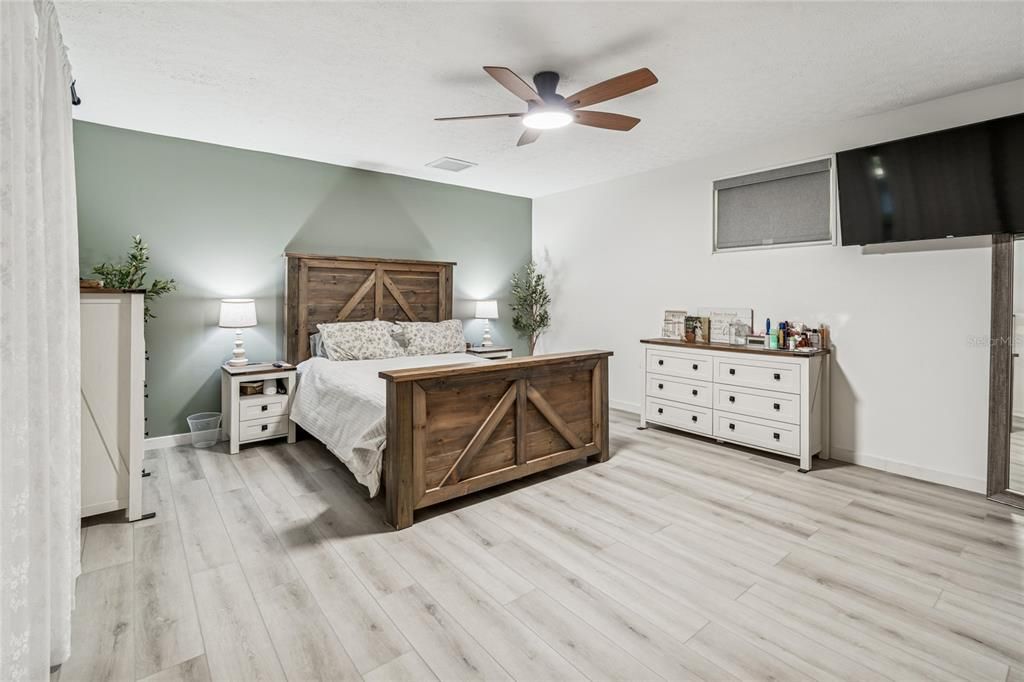 待售: $615,000 (3 贝兹, 2 浴室, 1864 平方英尺)