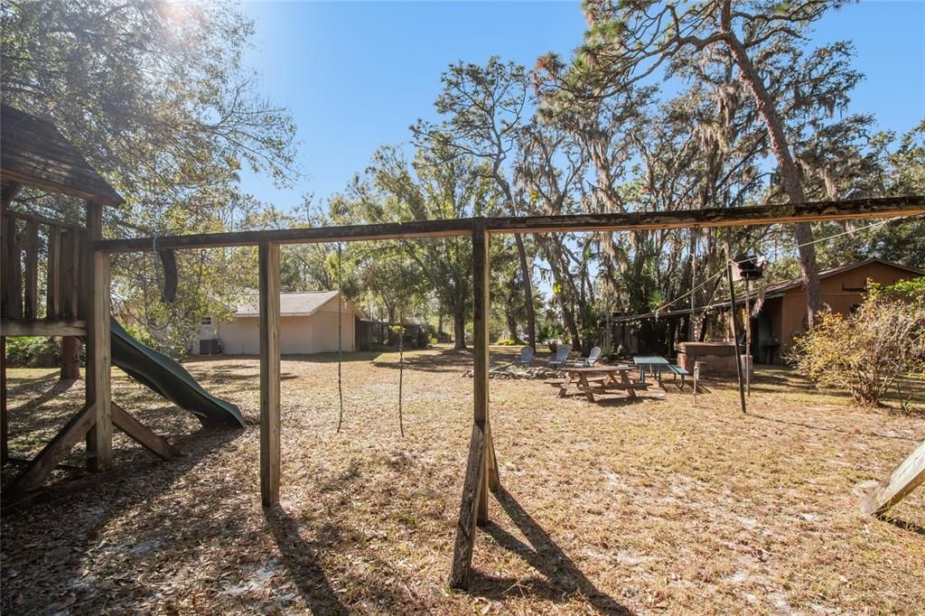 待售: $615,000 (3 贝兹, 2 浴室, 1864 平方英尺)