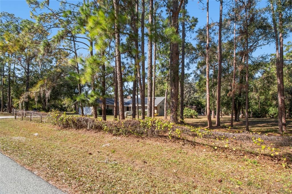 待售: $615,000 (3 贝兹, 2 浴室, 1864 平方英尺)