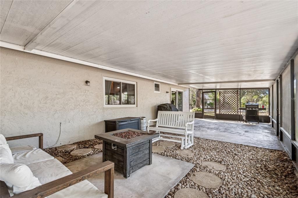 待售: $615,000 (3 贝兹, 2 浴室, 1864 平方英尺)