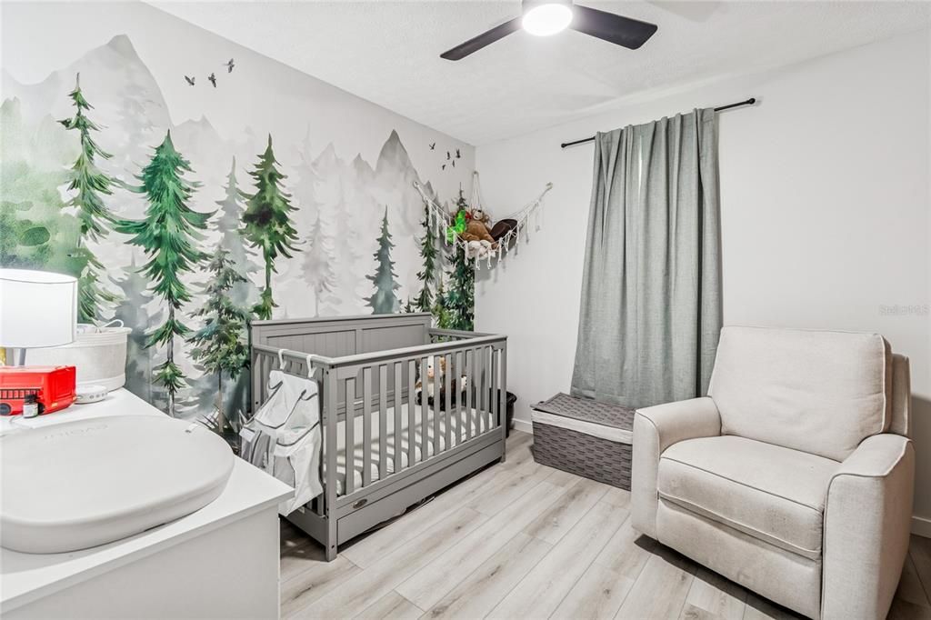 待售: $615,000 (3 贝兹, 2 浴室, 1864 平方英尺)