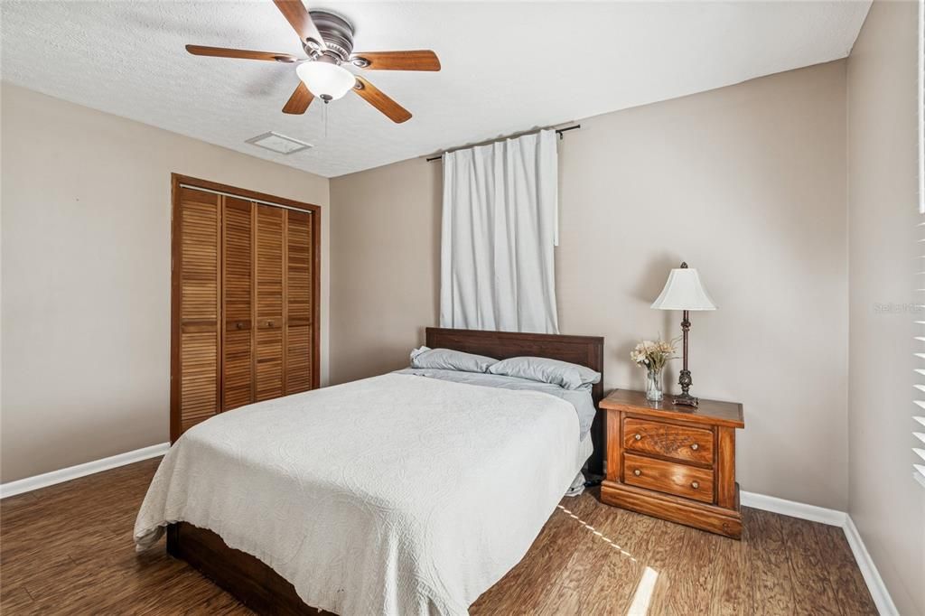 待售: $615,000 (3 贝兹, 2 浴室, 1864 平方英尺)