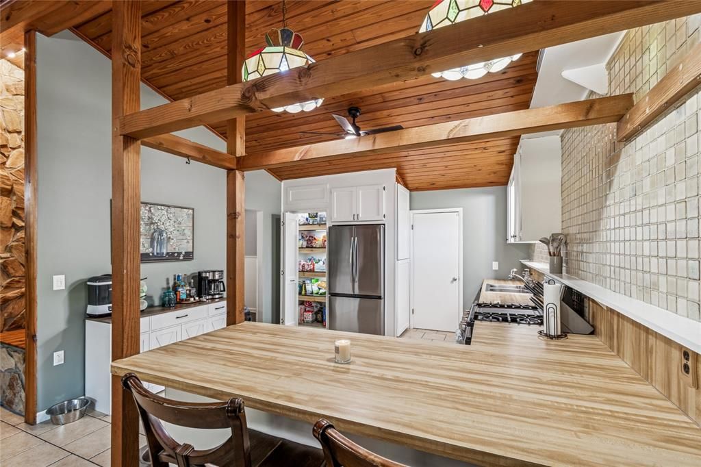 待售: $615,000 (3 贝兹, 2 浴室, 1864 平方英尺)