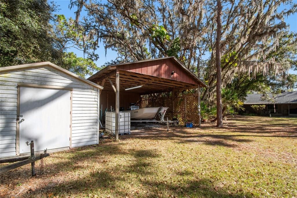 待售: $615,000 (3 贝兹, 2 浴室, 1864 平方英尺)