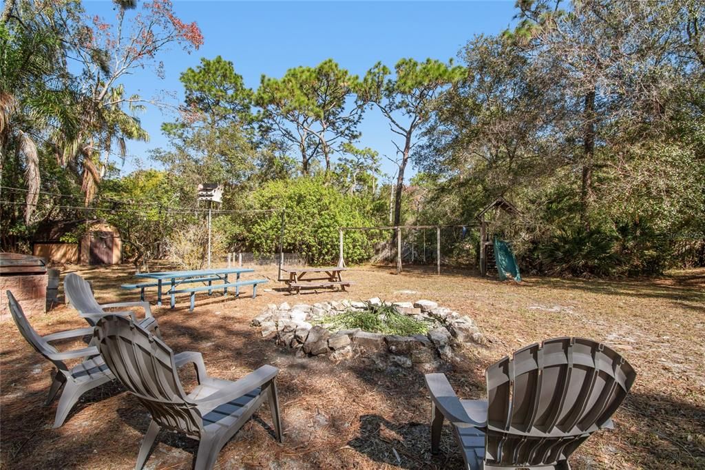 待售: $615,000 (3 贝兹, 2 浴室, 1864 平方英尺)