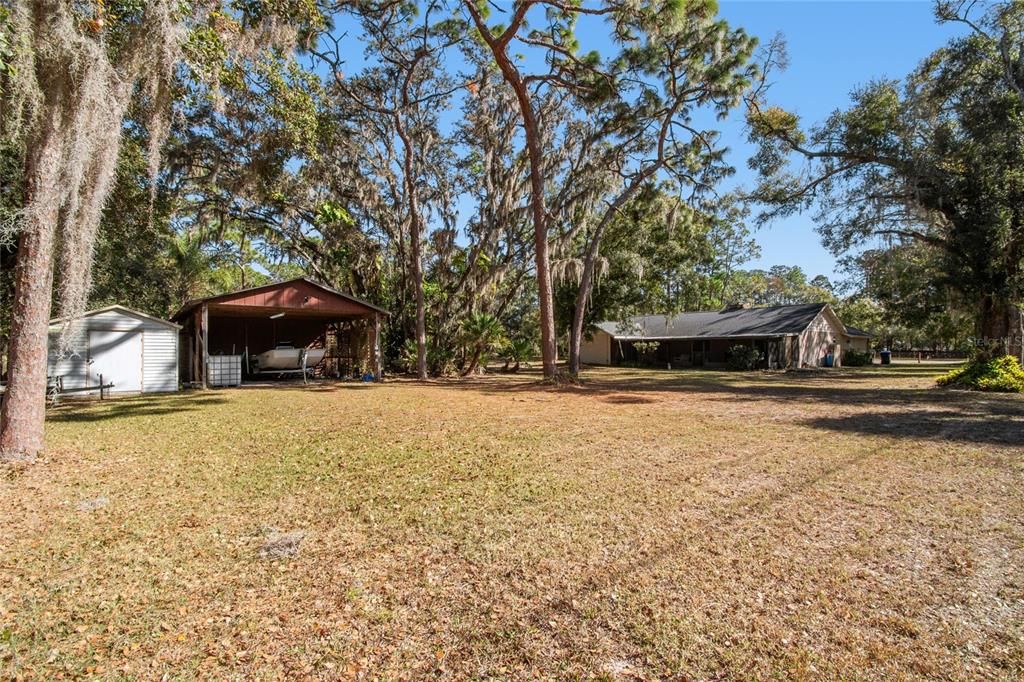 待售: $615,000 (3 贝兹, 2 浴室, 1864 平方英尺)