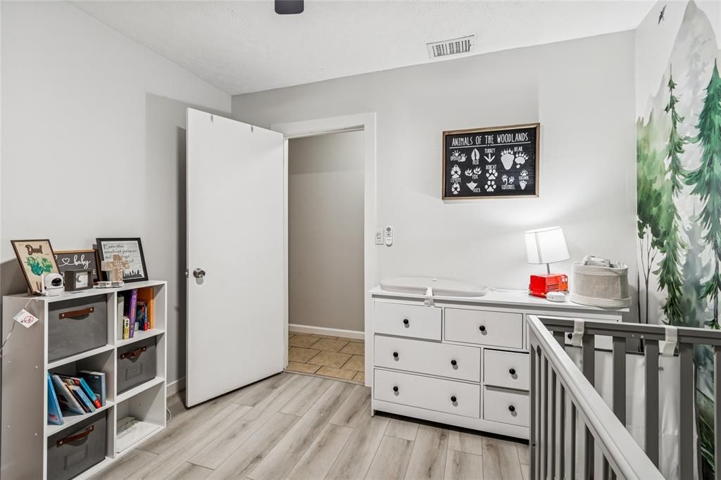 待售: $615,000 (3 贝兹, 2 浴室, 1864 平方英尺)