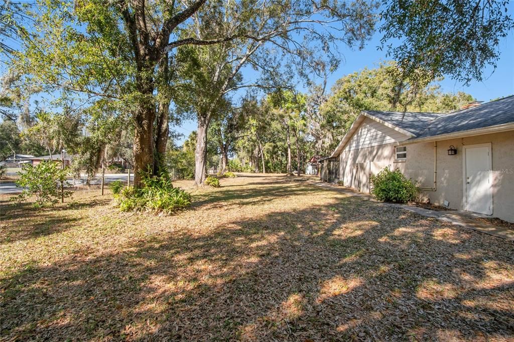 待售: $615,000 (3 贝兹, 2 浴室, 1864 平方英尺)