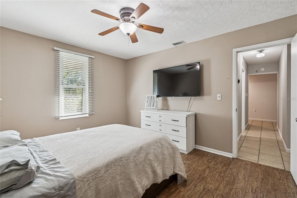 待售: $615,000 (3 贝兹, 2 浴室, 1864 平方英尺)