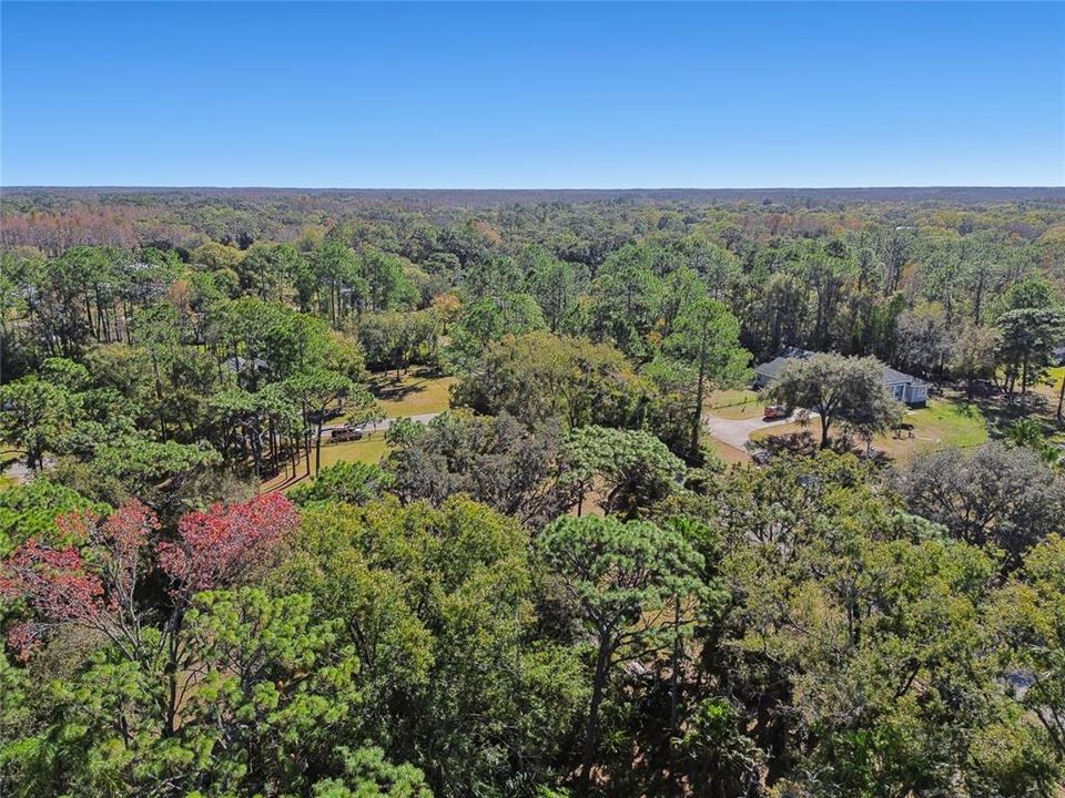 待售: $615,000 (3 贝兹, 2 浴室, 1864 平方英尺)