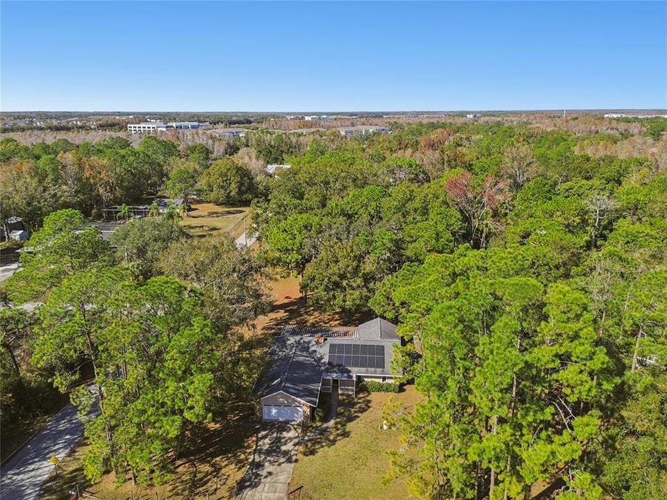 待售: $615,000 (3 贝兹, 2 浴室, 1864 平方英尺)