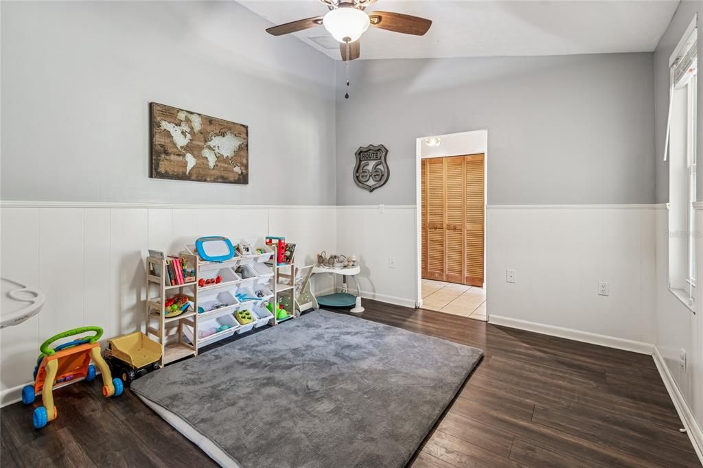 待售: $615,000 (3 贝兹, 2 浴室, 1864 平方英尺)