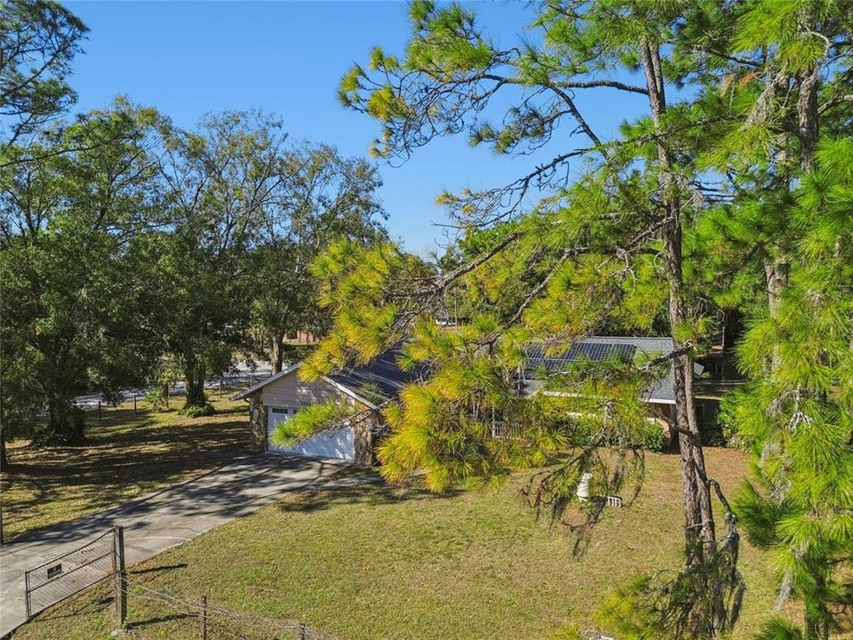 待售: $615,000 (3 贝兹, 2 浴室, 1864 平方英尺)