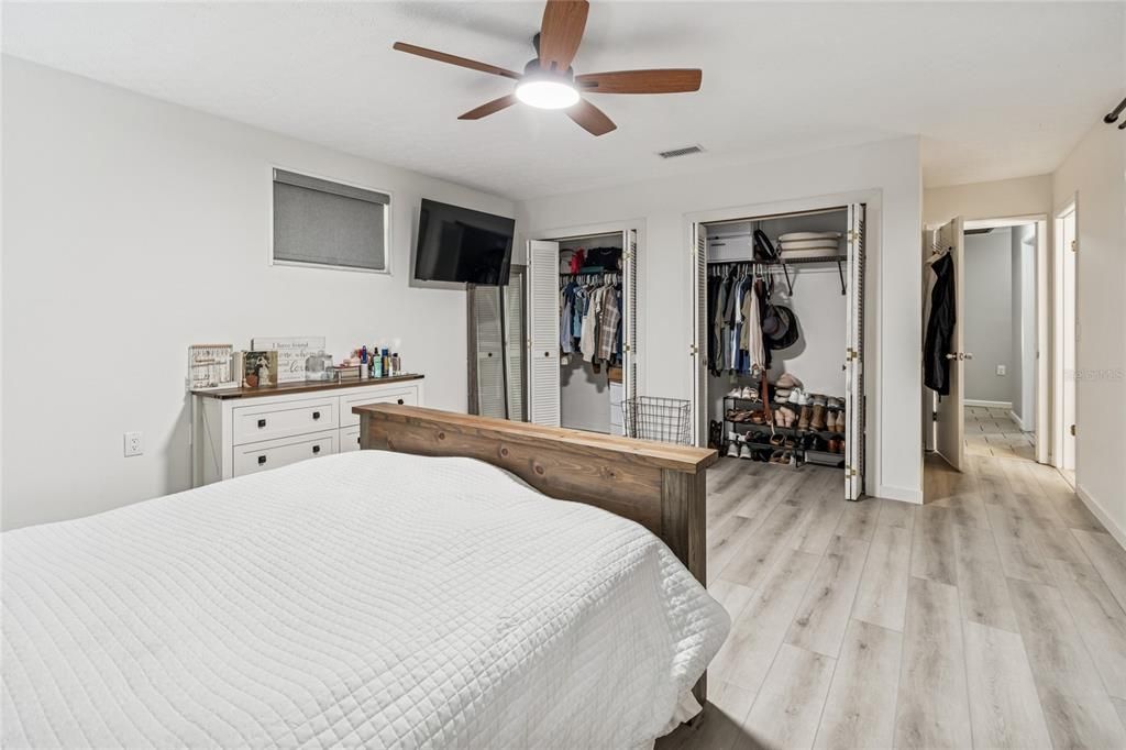 待售: $615,000 (3 贝兹, 2 浴室, 1864 平方英尺)