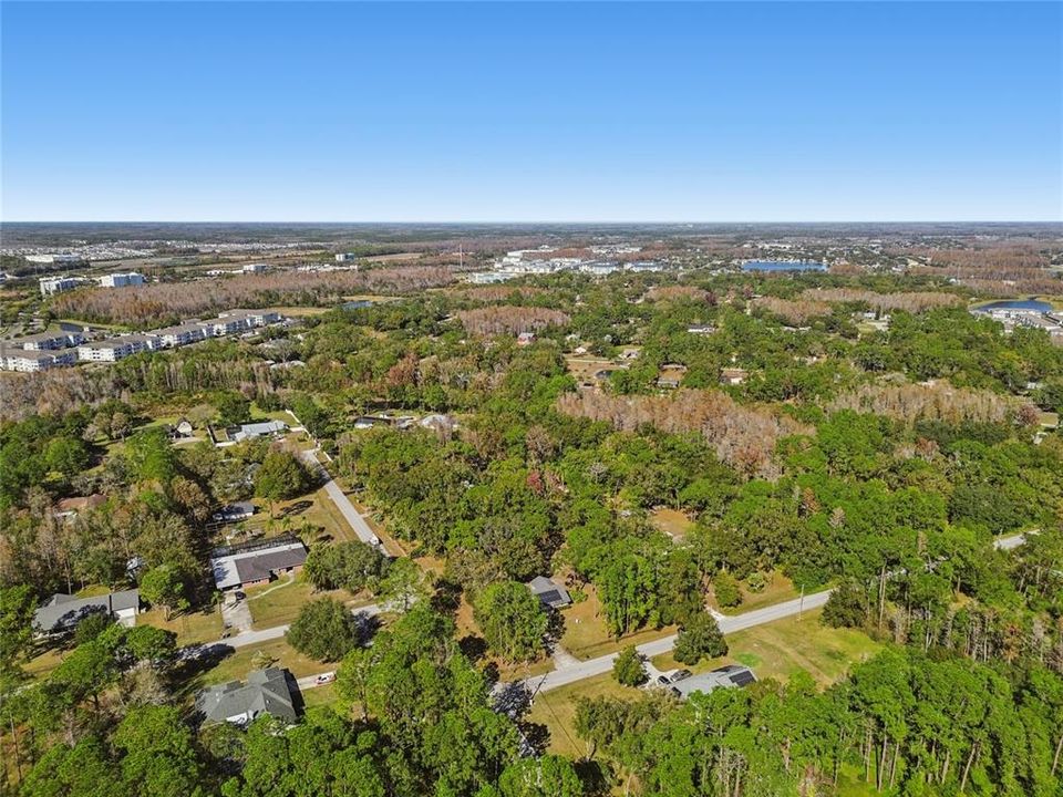 待售: $615,000 (3 贝兹, 2 浴室, 1864 平方英尺)