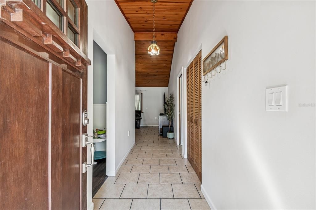 待售: $615,000 (3 贝兹, 2 浴室, 1864 平方英尺)