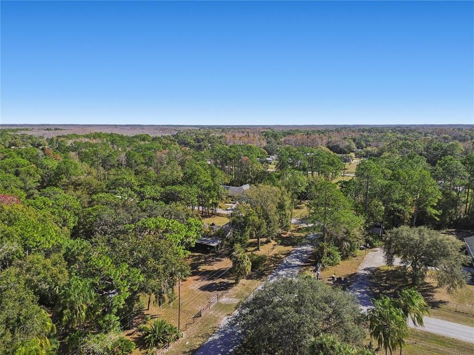 待售: $615,000 (3 贝兹, 2 浴室, 1864 平方英尺)