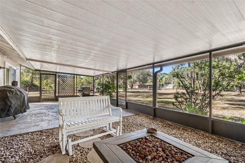 待售: $615,000 (3 贝兹, 2 浴室, 1864 平方英尺)