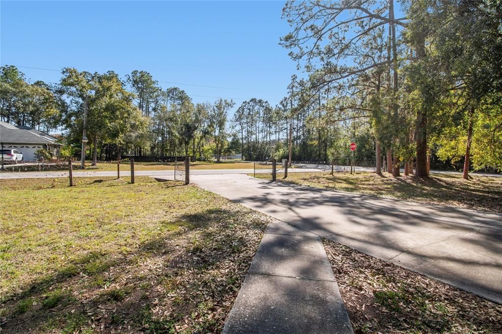 待售: $615,000 (3 贝兹, 2 浴室, 1864 平方英尺)