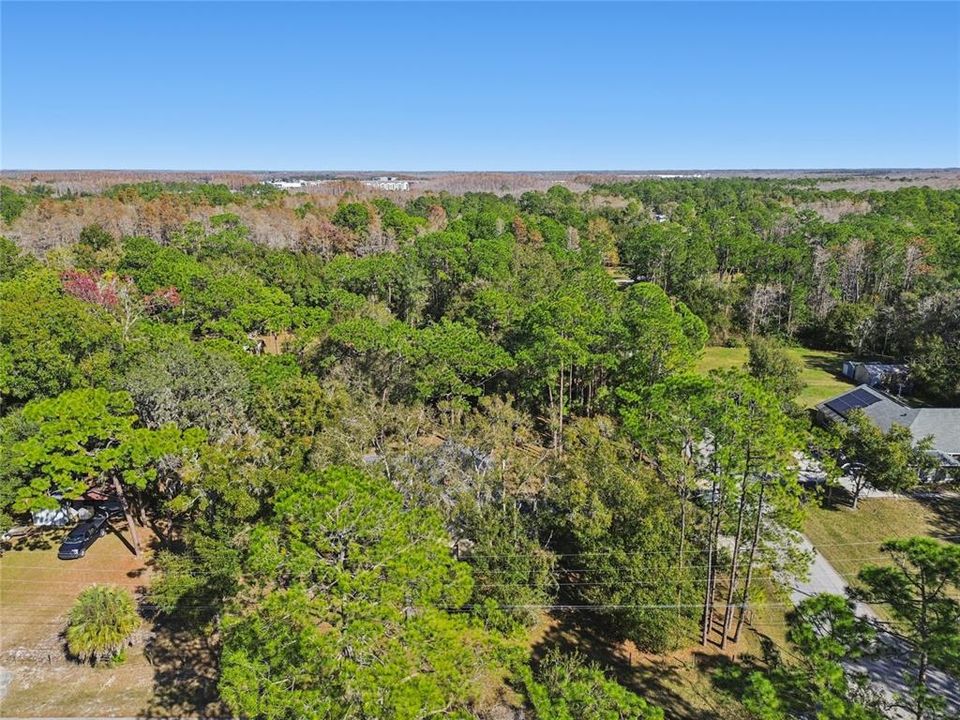 待售: $615,000 (3 贝兹, 2 浴室, 1864 平方英尺)