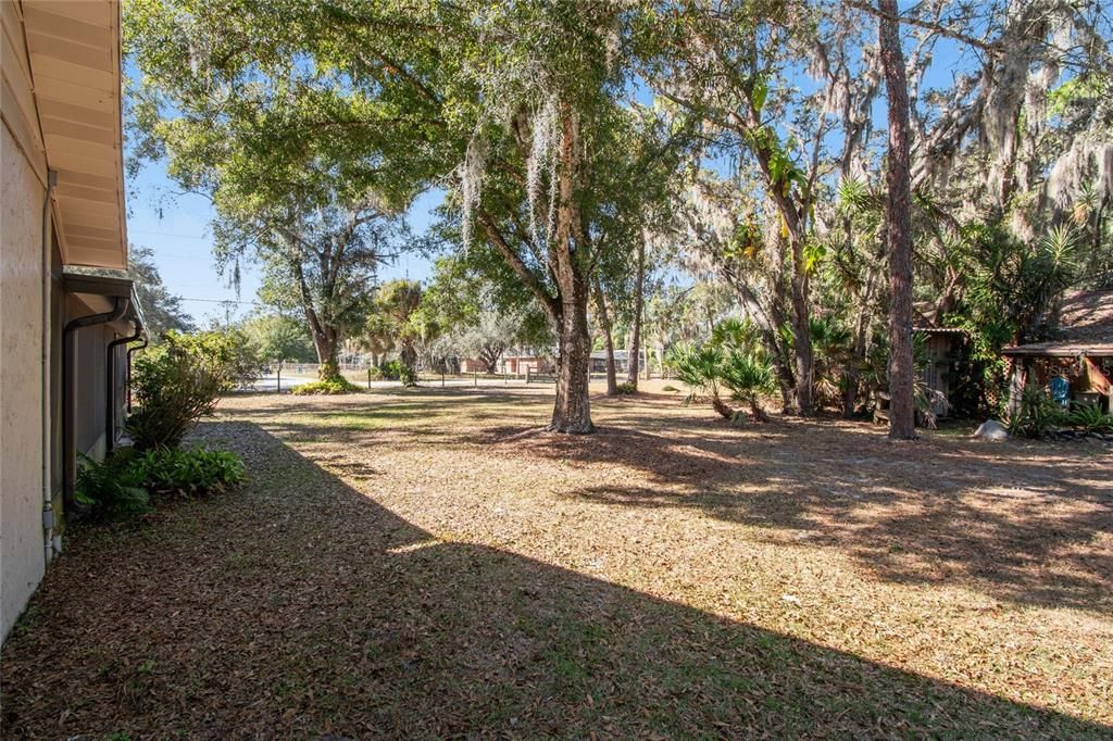 待售: $615,000 (3 贝兹, 2 浴室, 1864 平方英尺)