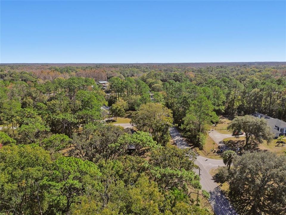 待售: $615,000 (3 贝兹, 2 浴室, 1864 平方英尺)