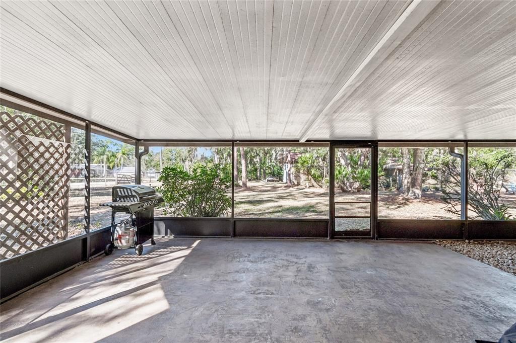 待售: $615,000 (3 贝兹, 2 浴室, 1864 平方英尺)