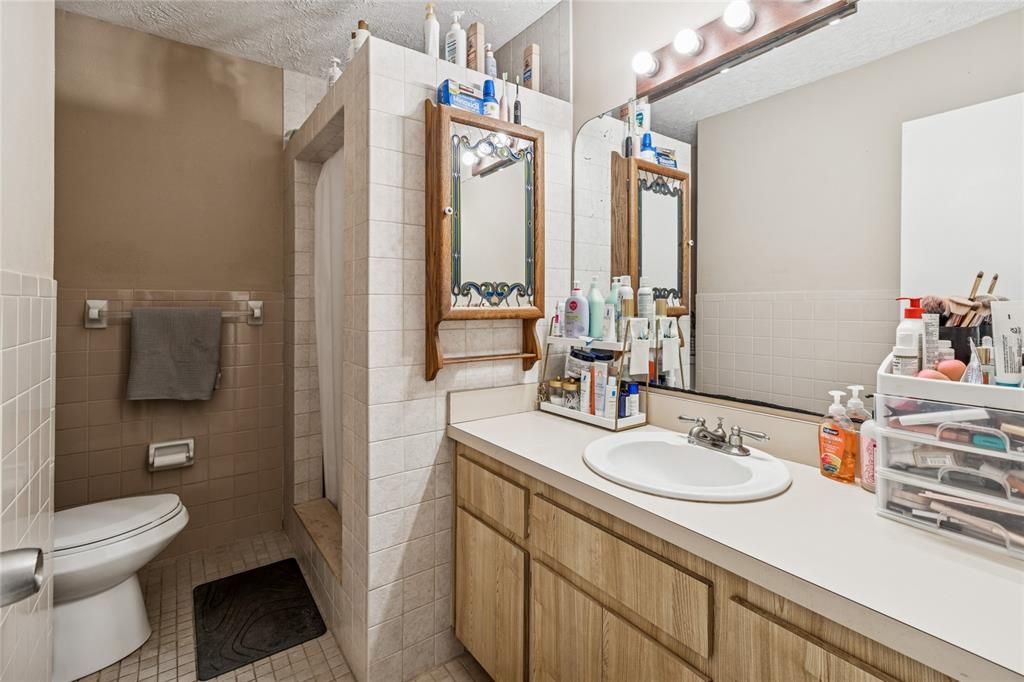 待售: $615,000 (3 贝兹, 2 浴室, 1864 平方英尺)