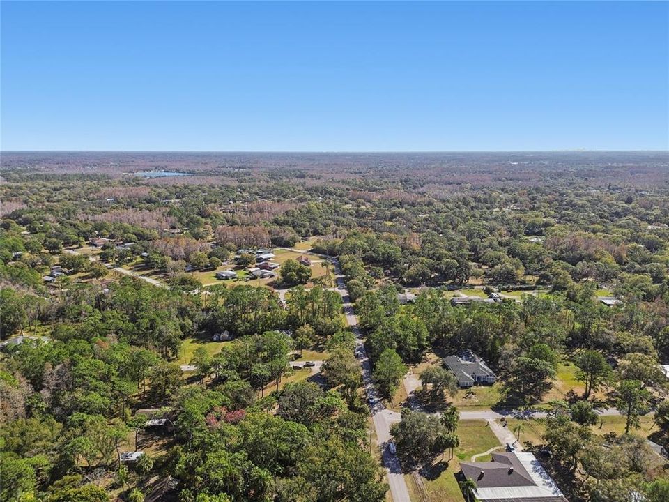 待售: $615,000 (3 贝兹, 2 浴室, 1864 平方英尺)