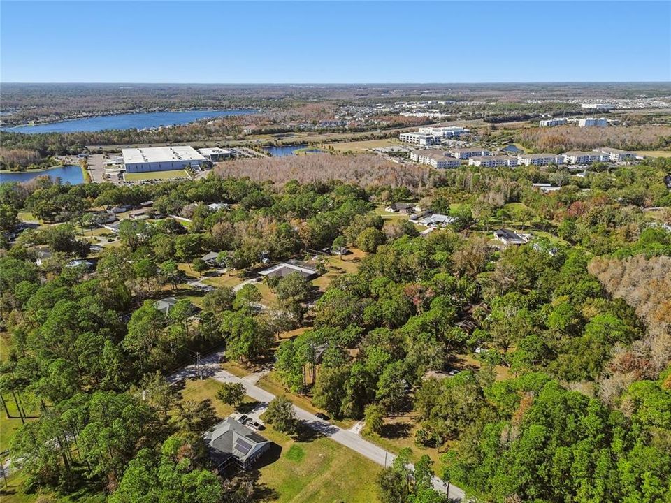 待售: $615,000 (3 贝兹, 2 浴室, 1864 平方英尺)