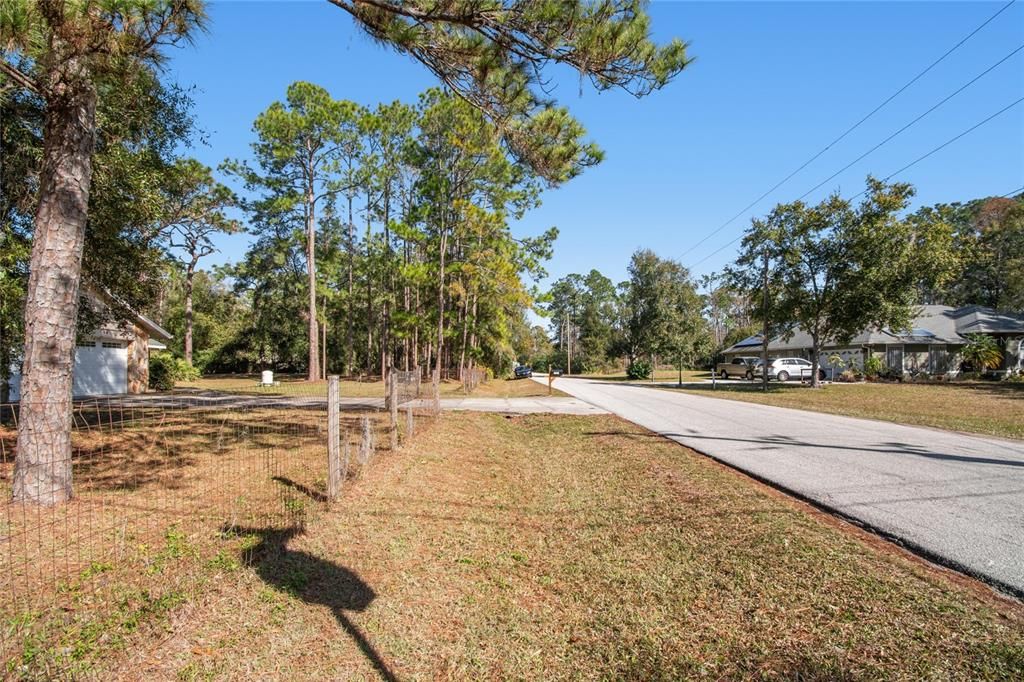 待售: $615,000 (3 贝兹, 2 浴室, 1864 平方英尺)