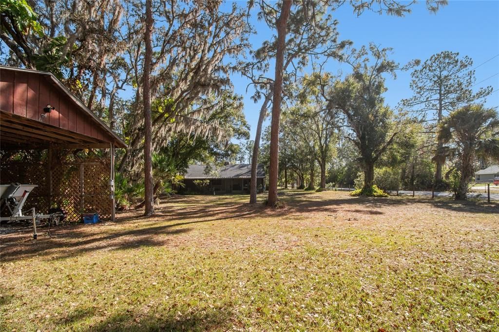 待售: $615,000 (3 贝兹, 2 浴室, 1864 平方英尺)