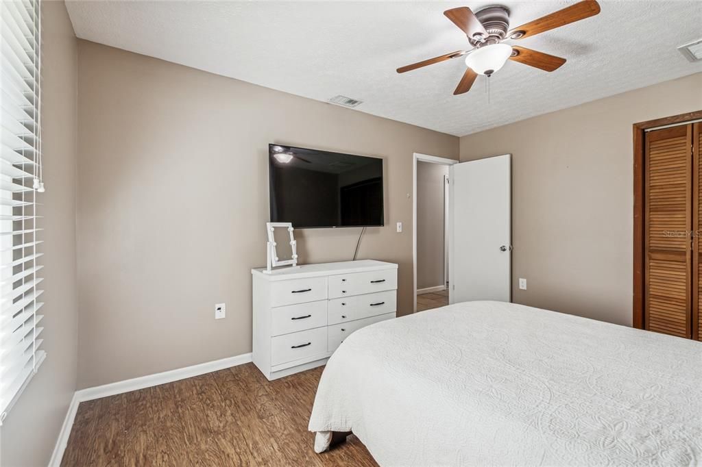 待售: $615,000 (3 贝兹, 2 浴室, 1864 平方英尺)