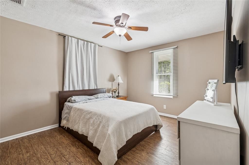 待售: $615,000 (3 贝兹, 2 浴室, 1864 平方英尺)