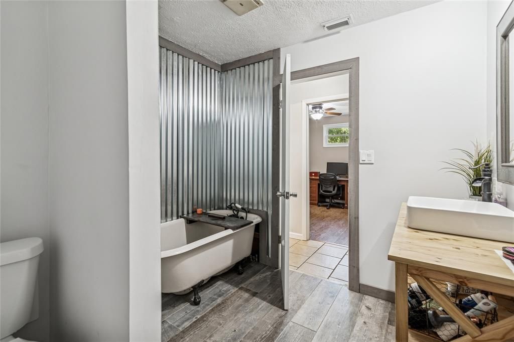 待售: $615,000 (3 贝兹, 2 浴室, 1864 平方英尺)