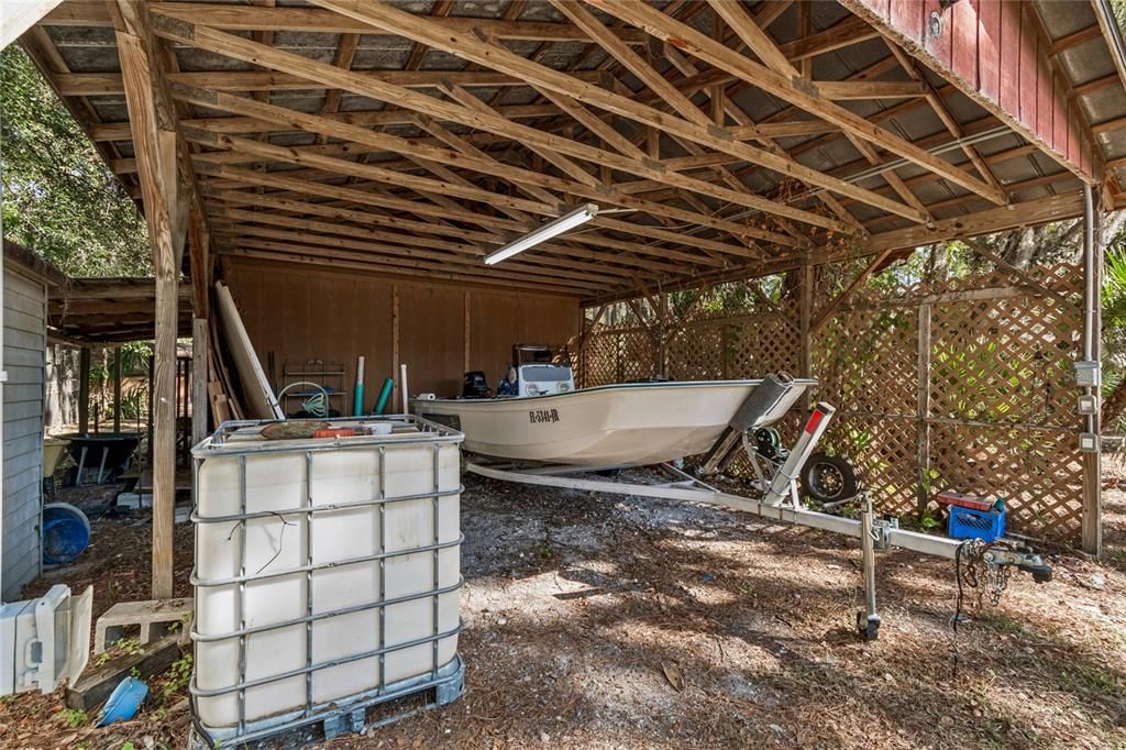 待售: $615,000 (3 贝兹, 2 浴室, 1864 平方英尺)