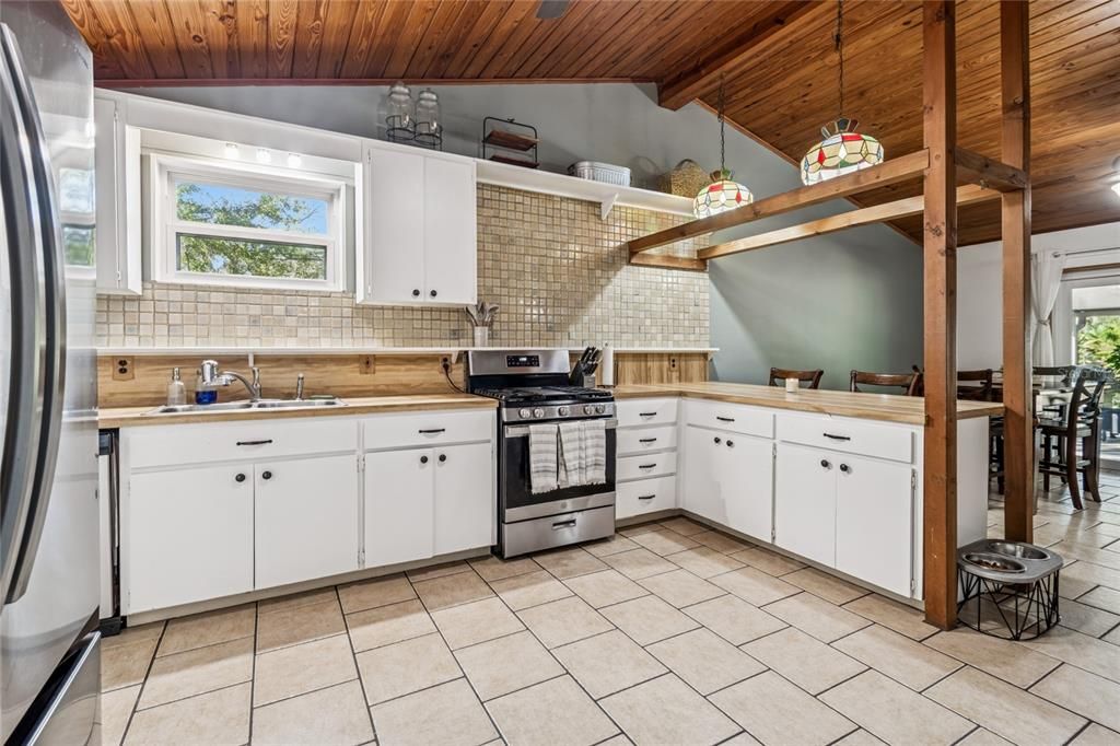 待售: $615,000 (3 贝兹, 2 浴室, 1864 平方英尺)