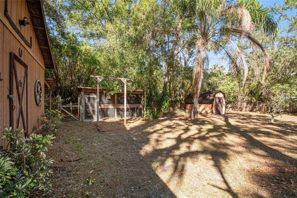 待售: $615,000 (3 贝兹, 2 浴室, 1864 平方英尺)