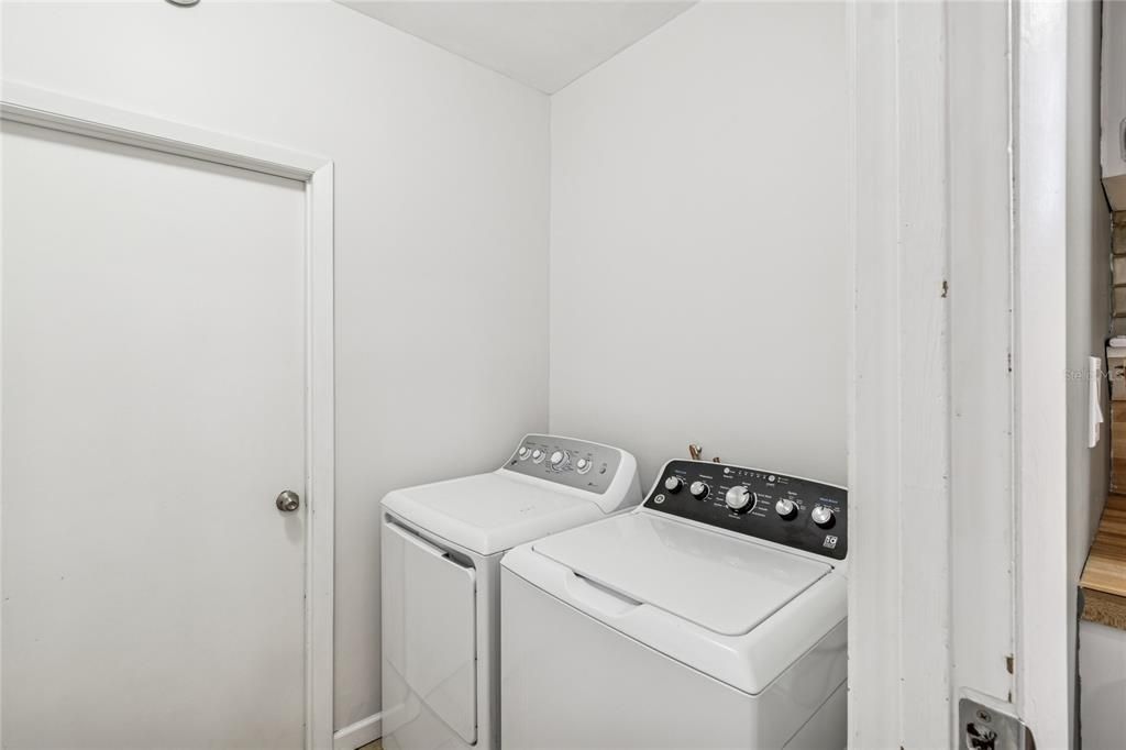 待售: $615,000 (3 贝兹, 2 浴室, 1864 平方英尺)