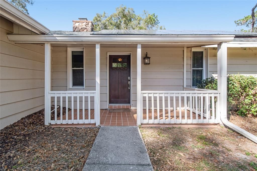 待售: $615,000 (3 贝兹, 2 浴室, 1864 平方英尺)