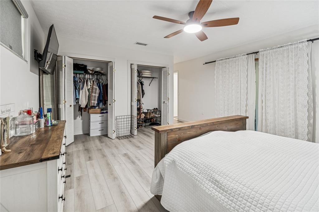 待售: $615,000 (3 贝兹, 2 浴室, 1864 平方英尺)