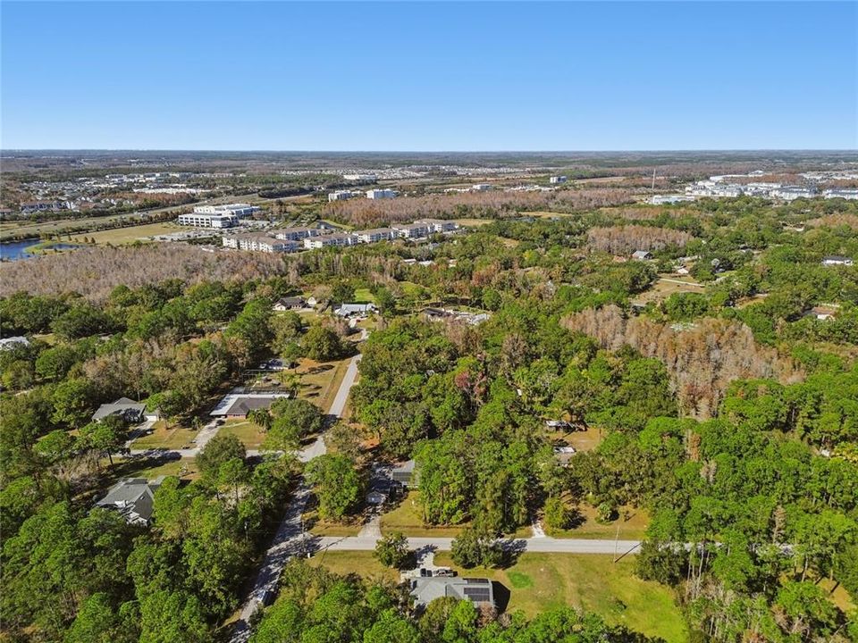 待售: $615,000 (3 贝兹, 2 浴室, 1864 平方英尺)