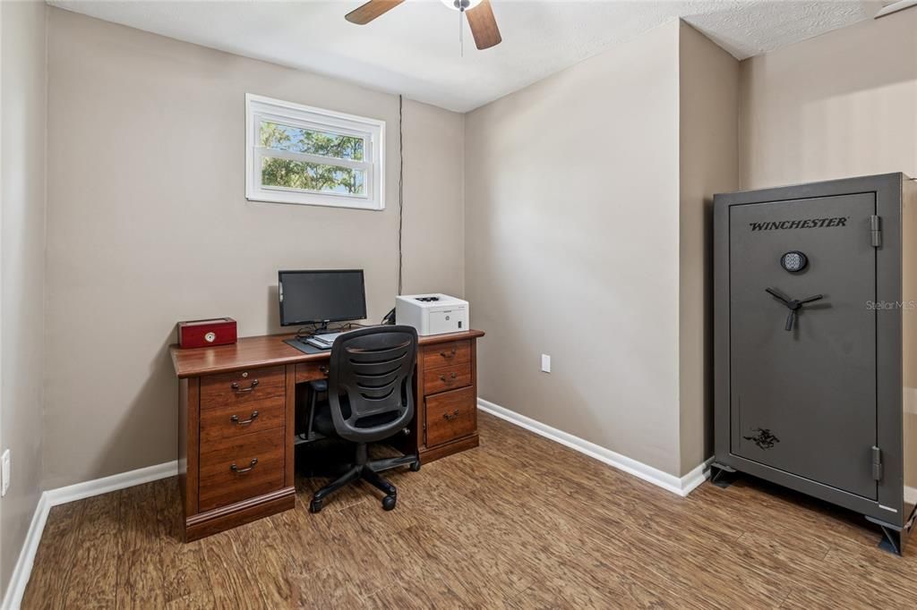 待售: $615,000 (3 贝兹, 2 浴室, 1864 平方英尺)