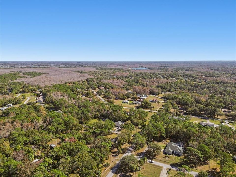 待售: $615,000 (3 贝兹, 2 浴室, 1864 平方英尺)