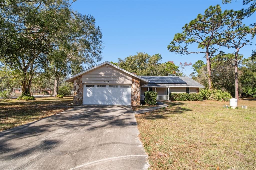 待售: $615,000 (3 贝兹, 2 浴室, 1864 平方英尺)