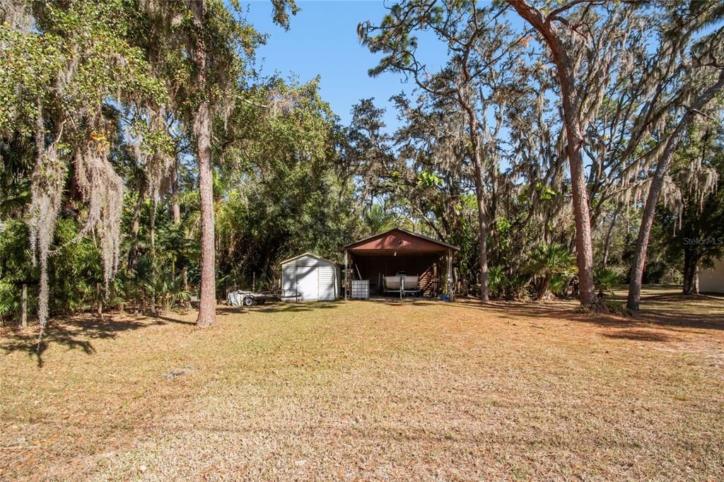 待售: $615,000 (3 贝兹, 2 浴室, 1864 平方英尺)