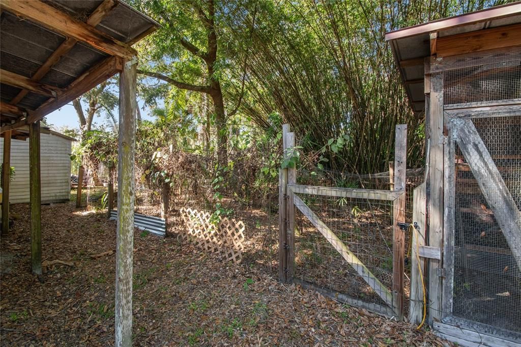 待售: $615,000 (3 贝兹, 2 浴室, 1864 平方英尺)