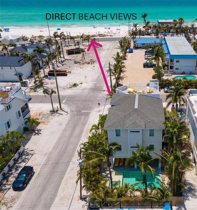 待售: $3,200,000 (6 贝兹, 4 浴室, 3103 平方英尺)