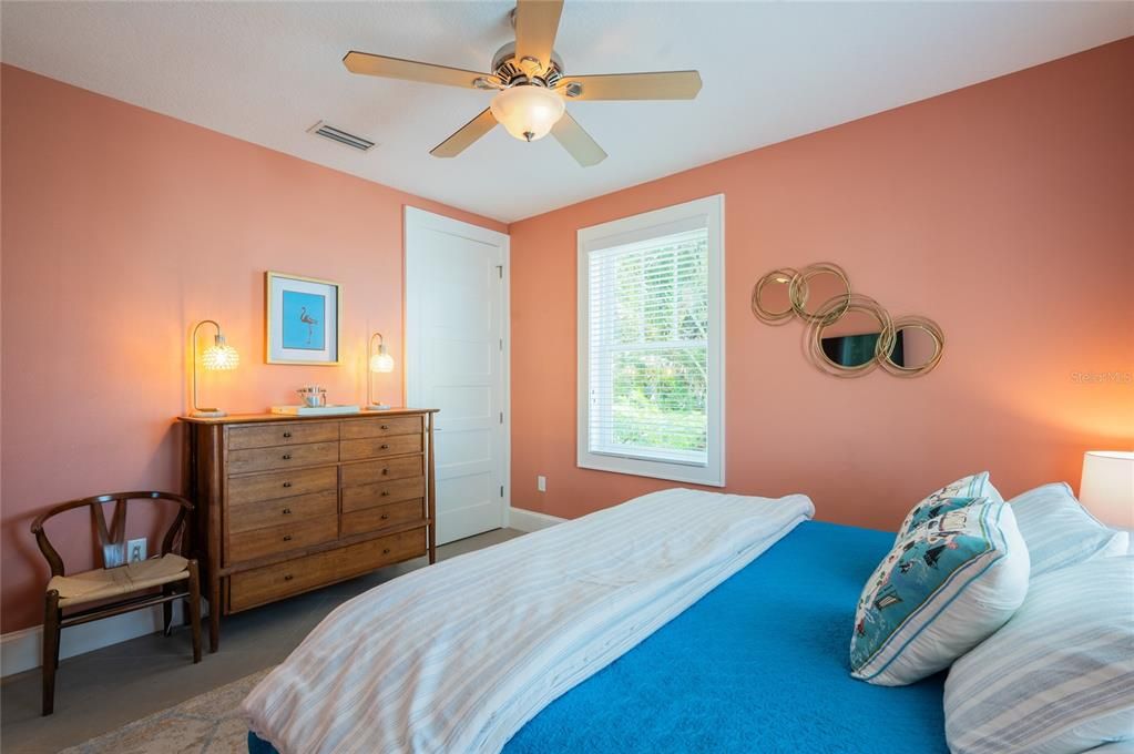 待售: $3,200,000 (6 贝兹, 4 浴室, 3103 平方英尺)